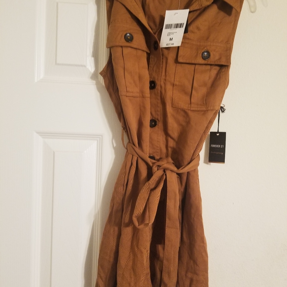 SOLD on Mercari